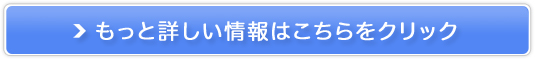 q݂̂}TvuAgPAvv̔TCg