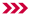 q݂̂}TvuAgPAvv̔̔TCg