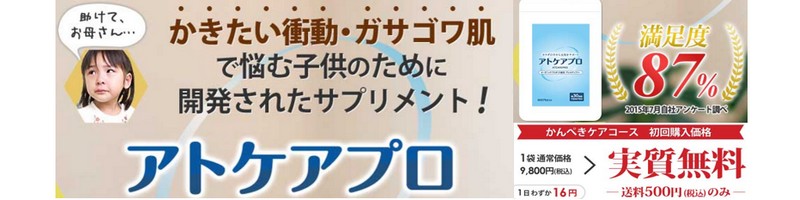 q݂̂}TvuAgPAvvTCg